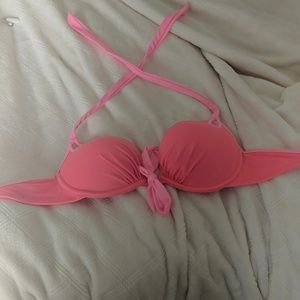 Bikini Top